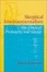 Cover of "Skeptical Environmentalism"