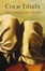 Cover of "Mothers and Sons"
