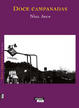 Cover of Doce Campanadas