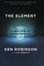 Cover of 'The Element'
