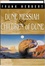 Cover of Dune Messiah and Children of Dune