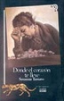Cover of Donde el corazón te lleve