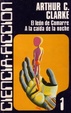 Cover of El león de Comarre; A la caída de la noche