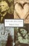 Cover of 'Dubin's Lives'