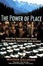 Cover of 'The Power of Place'
