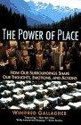 The Power of Place (P.S.)