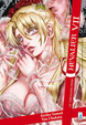 Cover of Chevalier D’Eon vol. 7