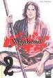Cover of Vagabond
