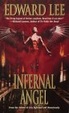 Cover of Infernal Angel
