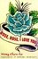 Cover of "Rose, Rose, I Love You"