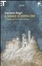 Cover of Il sangue di Montalcino