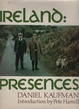 Cover of Ireland