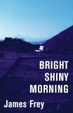 Cover of Bright Shiny Morning