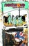 Cover of "Nextwave"