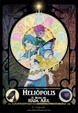 Cover of Heliópolis: El Blues del Hada Azul