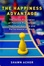 Cover of The Happiness Advantage