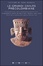 Cover of Le Grandi Civiltà Precolombiane