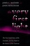 Cover of "The Very First Light"