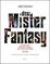 Cover of Dear Mister Fantasy