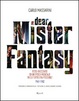Cover of Dear Mister Fantasy