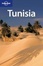 Cover of "Lonely Planet Tunisia"