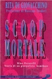 Cover of Scoop mortale