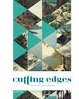 Cover of Cutting Edges