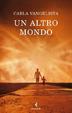 Cover of Un altro mondo