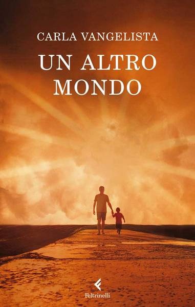 Più riguardo a Un altro mondo