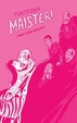 Cover of Tunteiden maisteri