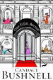 Cover of One Fifth Avenue--International Edition