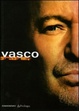 Cover of Vasco