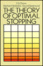 Cover of The Theory of Optimal Stopping