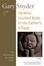 Cover of He Who Hunted Birds in His Father's Village