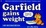 Cover of 'Garfield Gains Weight'