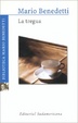 Cover of la tregua