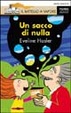 Cover of Un sacco di nulla