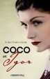 Cover of Coco et Igor