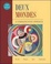 Cover of "Deux mondes"