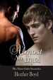 Cover of Almost An Equal