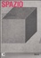 Cover of Spazio