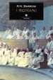 Cover of I Romani