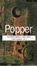 Cover of La società aperta ai suoi nemici