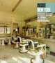 Cover of Inside New York