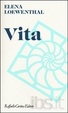 Cover of Vita