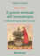 Cover of Il grande manuale dell'aromaterapia