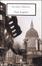 Cover of Diari di guerra