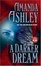 Cover of "A Darker Dream"