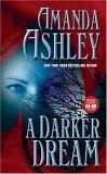 A Darker Dream (Love Spell Romance)