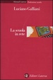 Cover of La scuola in rete